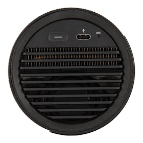 JMGO PicoFlixの口コミ・評判は?実際に使ってよい点・気になる点を徹底レビュー! 3