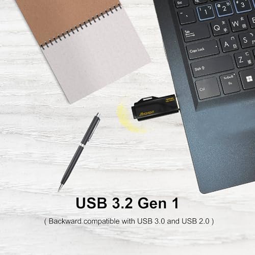 MU G03 USBメモリ 2