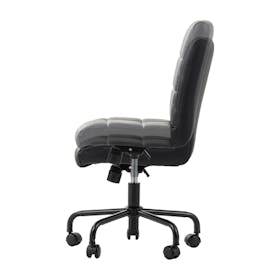 タンスのゲン オフィスチェア オセロ-TG 65090019を検証レビュー!オフィスチェアの選び方も紹介 4
