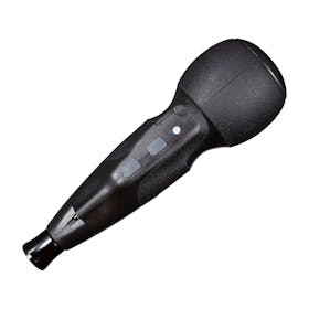 VOICE 電動ドライバー RAQUL VP-852Dを検証レビュー!小型電動ドライバーの選び方も紹介 1