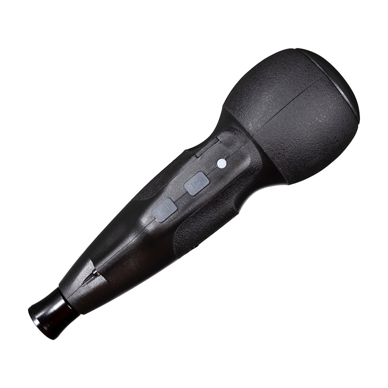 電動ドライバー RAQUL 1