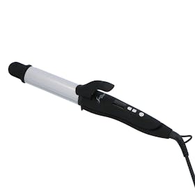 SALONMOON セラミック 2WAYヘアアイロン 32mmをレビュー!クチコミ・評判をもとに徹底検証 2