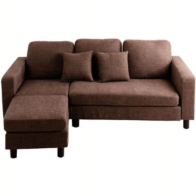 2021年 3人掛けソファのおすすめ人気ランキング28選 Mybest