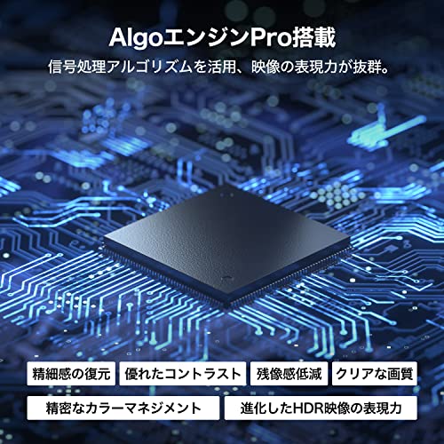 C735シリーズ 2