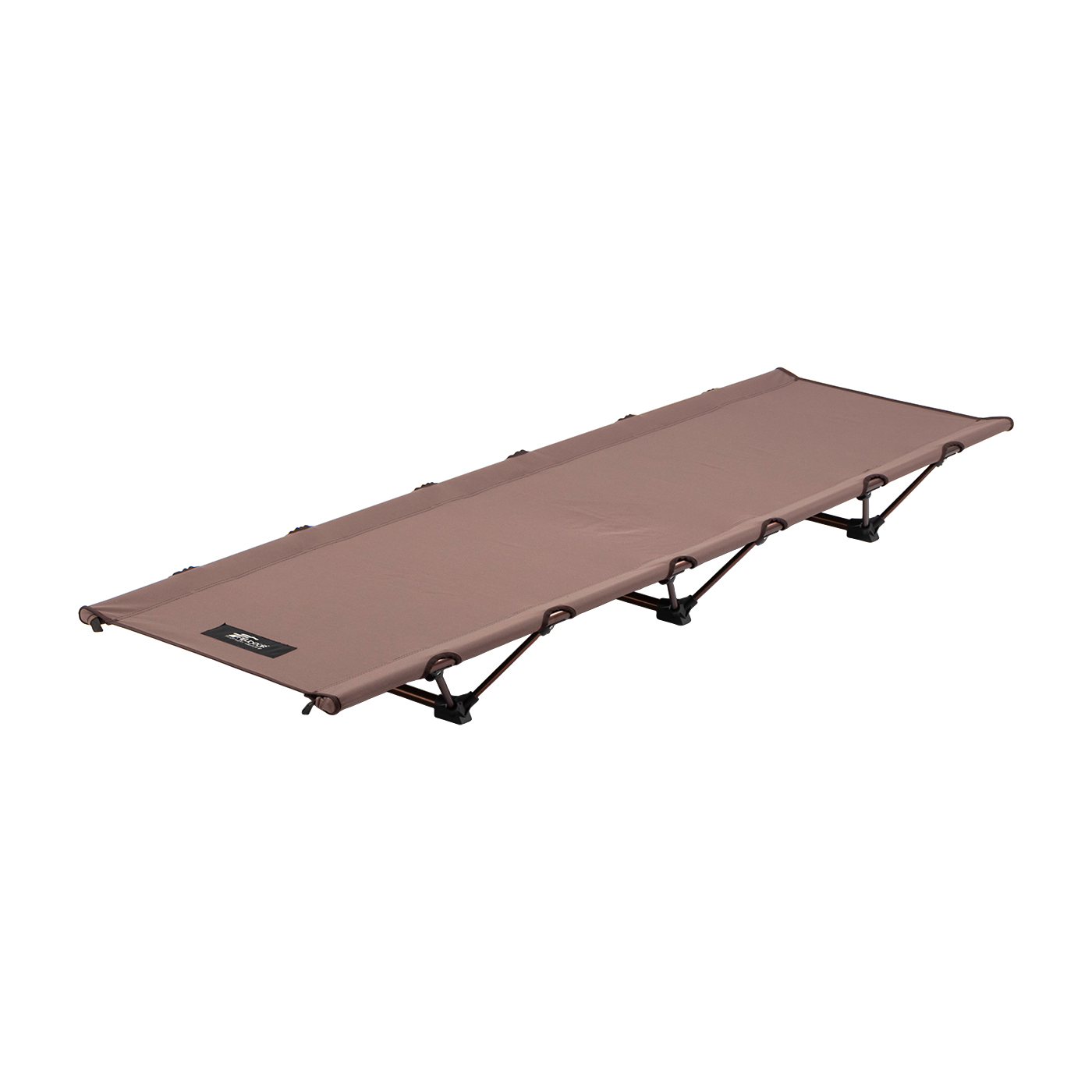 コット ローコット 予備シート付き 徹底比較】ローコットの