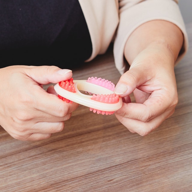 ハーツ デンタル ティーザーを全15商品と比較 口コミや評判を実際に使ってレビューしました Mybest