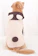 MaruPet ペット犬服 冬用 1