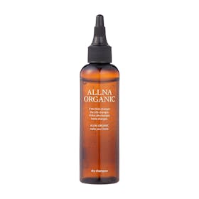 イルミルド ALLNA ORGANIC ドライシャンプーを検証レビュー!ドライシャンプーの選び方も紹介 1