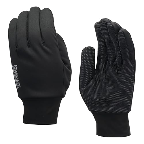 作業用防寒手袋のおすすめ人気ランキング【2025年11月】 | マイベスト