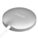 Anker Wireless Charger (Pad) 1