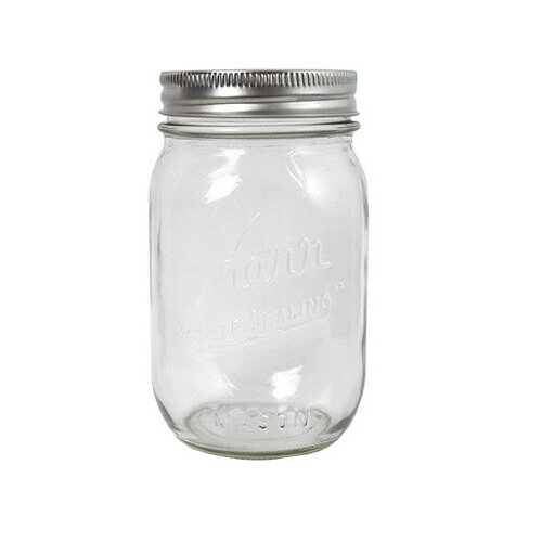 21年 メイソンジャーのおすすめ人気ランキング10選 Mybest