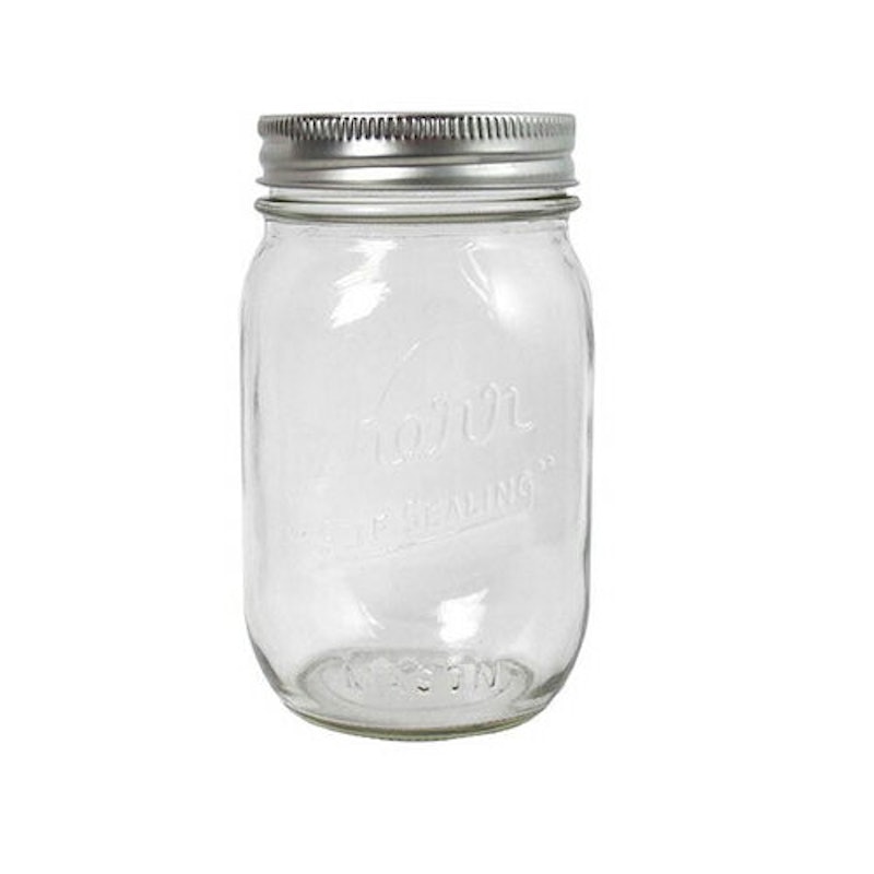 21年 メイソンジャーのおすすめ人気ランキング10選 Mybest 21年 メイソンジャーのおすすめ人気ランキング10選 Mybest