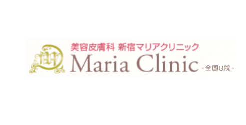 新宿マリアクリニック 1