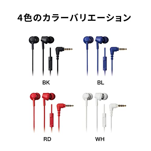 audio technica イヤホン 人気 違い