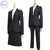 21年 レディース就活スーツのおすすめ人気ランキング10選 Mybest 21年 レディース就活スーツのおすすめ人気ランキング10選 Mybest