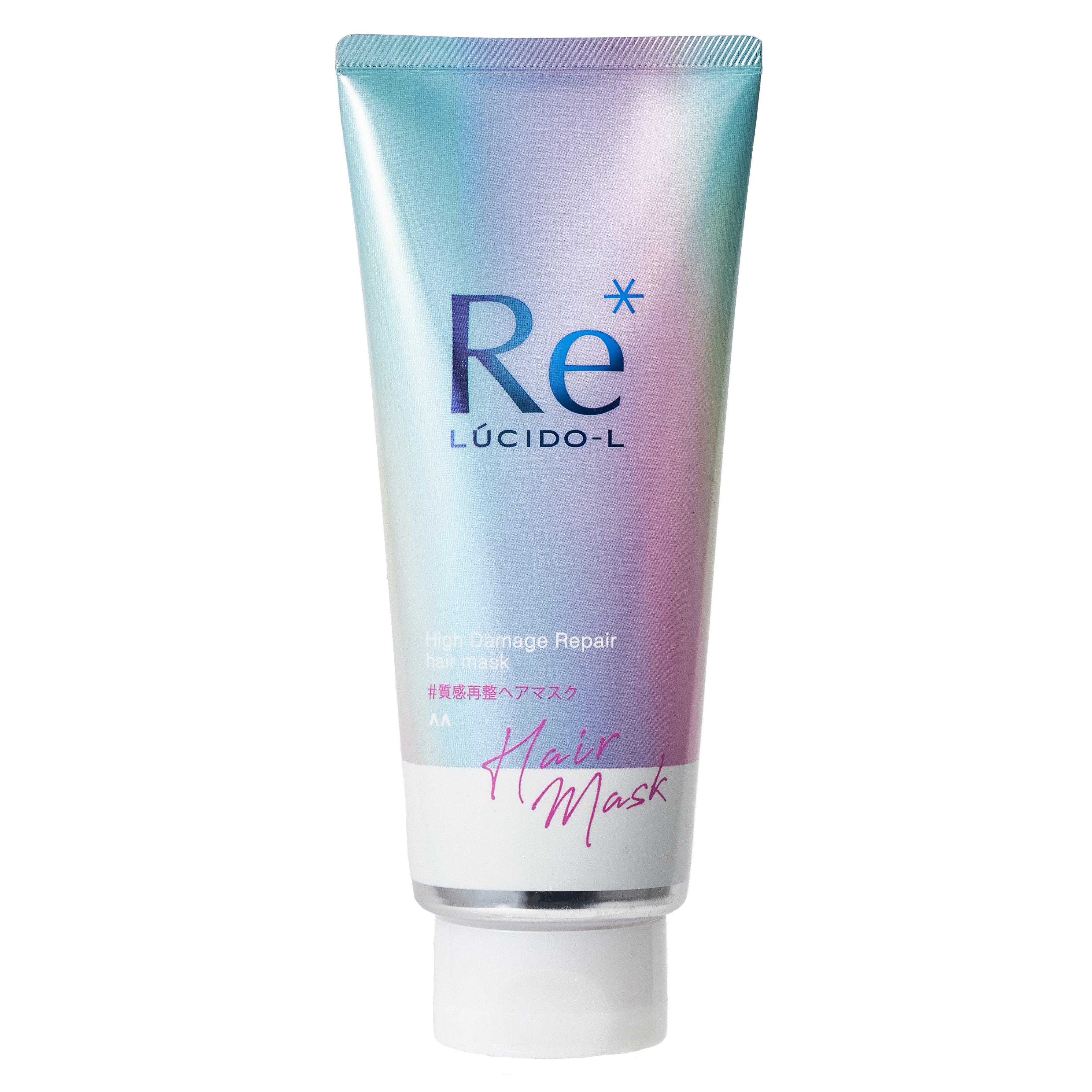 イソップ ヘアー スカルプ モイスチャー マスクをレビュー