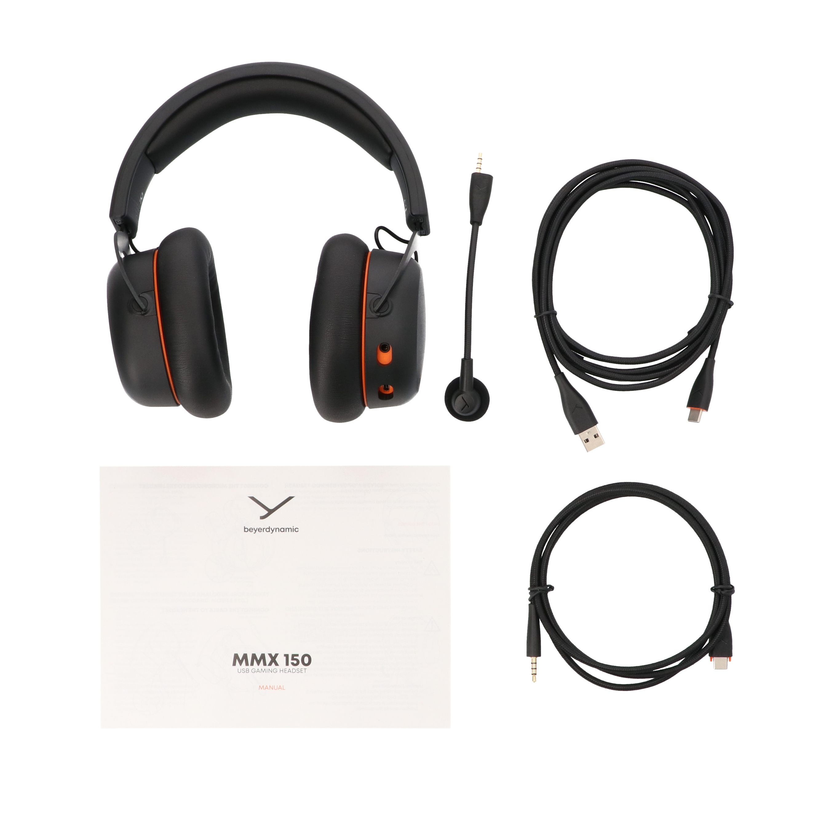 83aae0474405bb0242aeb7a273cb2d