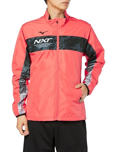 オレンジジャージのおすすめ人気ランキング【2025年】 | マイベスト