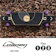 LOADED BOARDS TAN TIEN 1