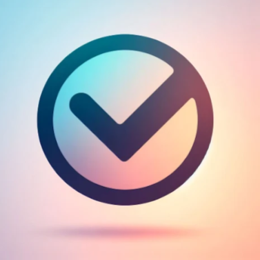 To-Do List, Reminder & Widget 1