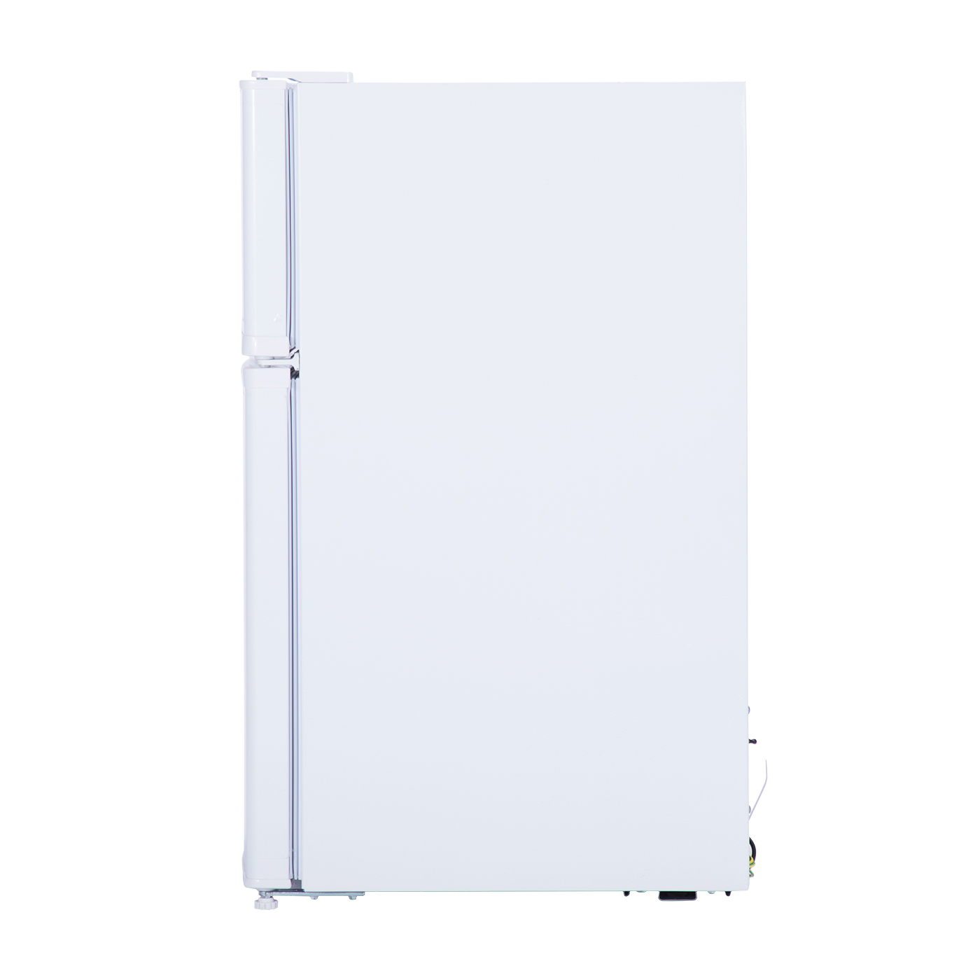 90Lの冷蔵庫のおすすめ人気ランキング【2025年12月】 | マイベスト