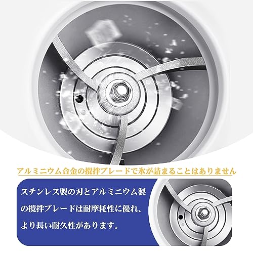 業務用かき氷機のおすすめ人気ランキング【2024年】 | マイベスト