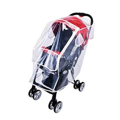 21年 ベビーカー用レインカバーのおすすめ人気ランキング15選 Mybest 21年 ベビーカー用レインカバーのおすすめ人気ランキング15選 Mybest