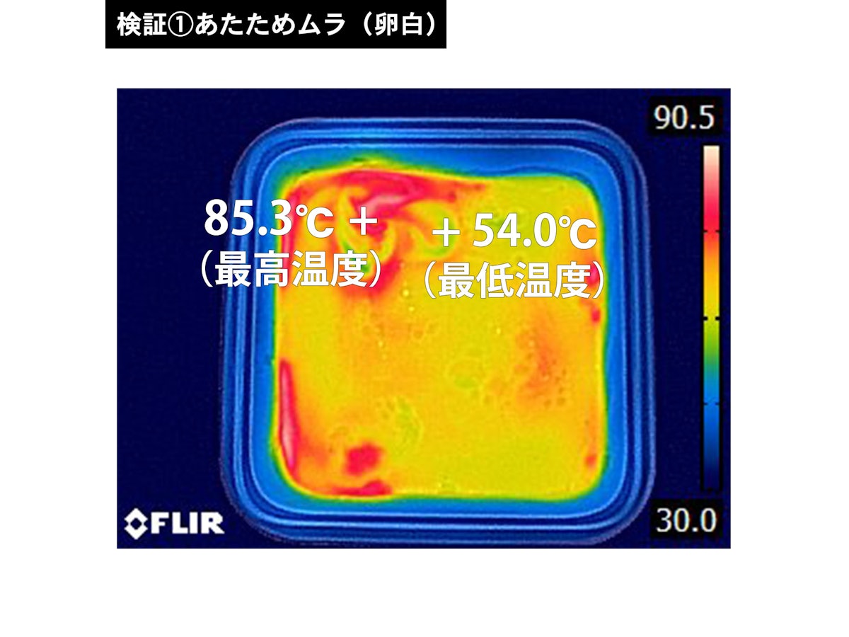日立グローバルライフソリューションズ HITACHI 電子レンジ HMR 日立グローバルライフソリューションズ HITACHI 電子レンジ HMR