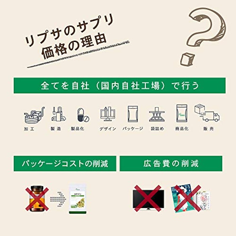 キダチアロエ 4