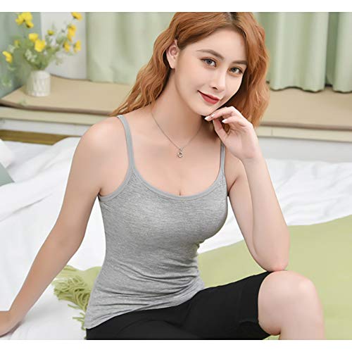 21年 ブラトップのおすすめ人気ランキング22選 Mybest