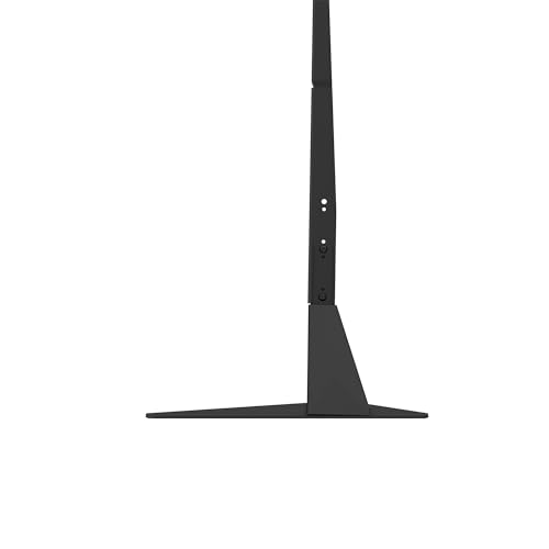 VESAマウント固定 TV/大型モニター用スタンド 3