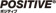 電通総研 POSITIVE 1