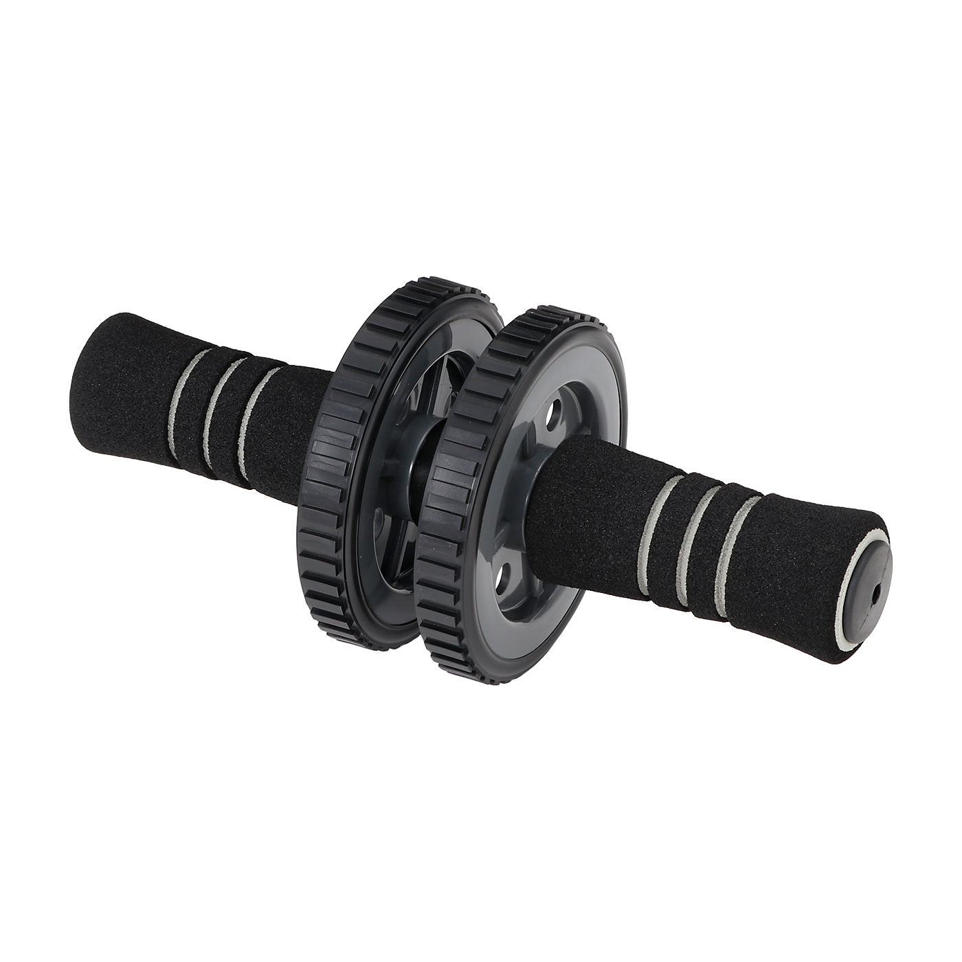 La-VIE smart roller heavy 3B-4004を検証レビュー！腹筋ローラー