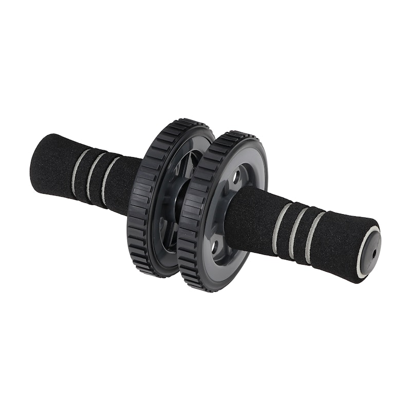 smart roller heavy 1