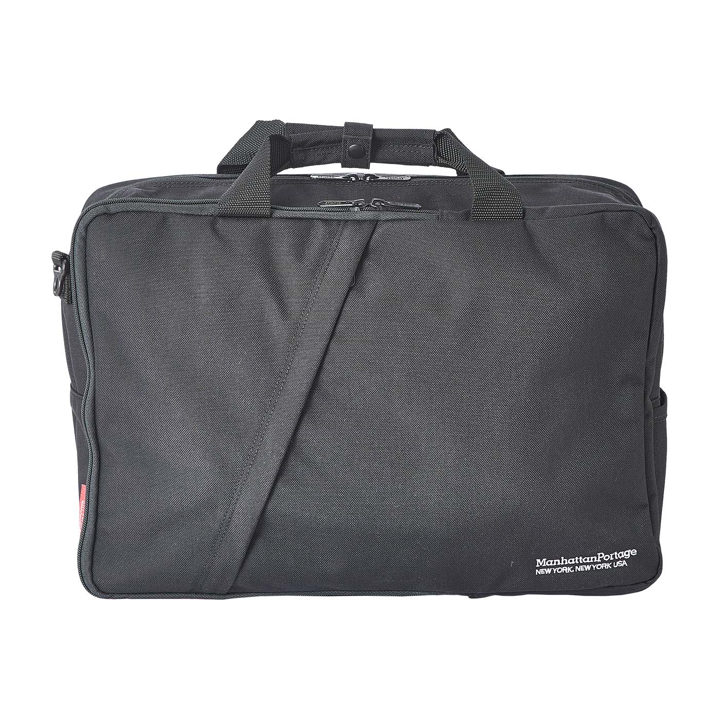 Battery Park Briefcase 1