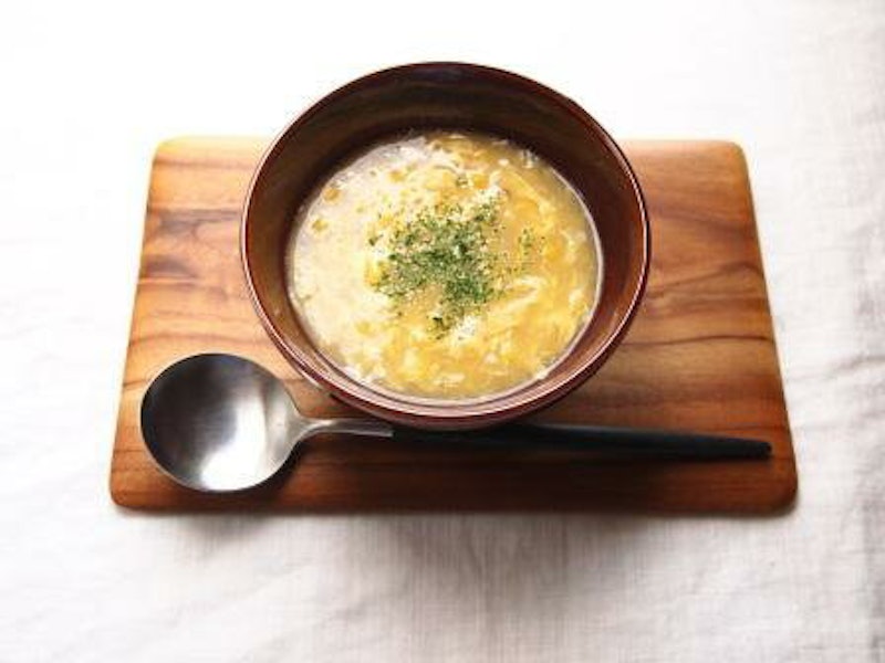 fucca カフェオレボウル 3