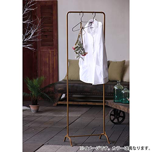 21年 アイアンハンガーラックのおすすめ人気ランキング17選 Mybest