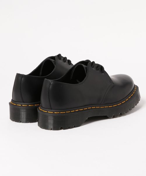 22年 メンズ用ドクターマーチンのおすすめ人気ランキング26選 Mybest