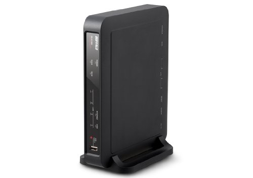 法人向けルーター 6
