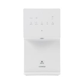 TOKAI しずくりあ Pitto miniを検証レビュー!安いウォーターサーバーの選び方も紹介 1