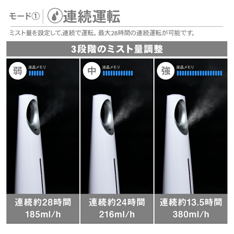 タワー型加湿器のおすすめ人気ランキング【2025年】 | マイベスト タワー型加湿器のおすすめ人気ランキング【2025年】 | マイベスト