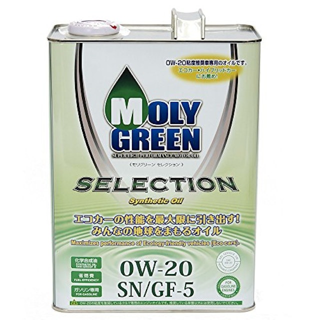 車用エンジンオイルのおすすめ人気ランキング選 ニッサン ホンダ トヨタなど Mybest 車用エンジンオイルのおすすめ人気ランキング選 ニッサン ホンダ トヨタなど Mybest