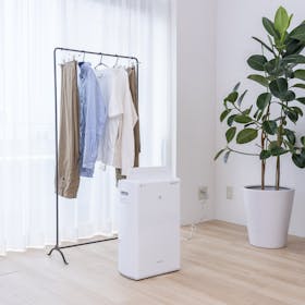 パナソニック 衣類乾燥除湿機 F-YHVX120をレビュー!クチコミ・評判を パナソニック 衣類乾燥除湿機 F-YHVX120をレビュー!クチコミ・評判を