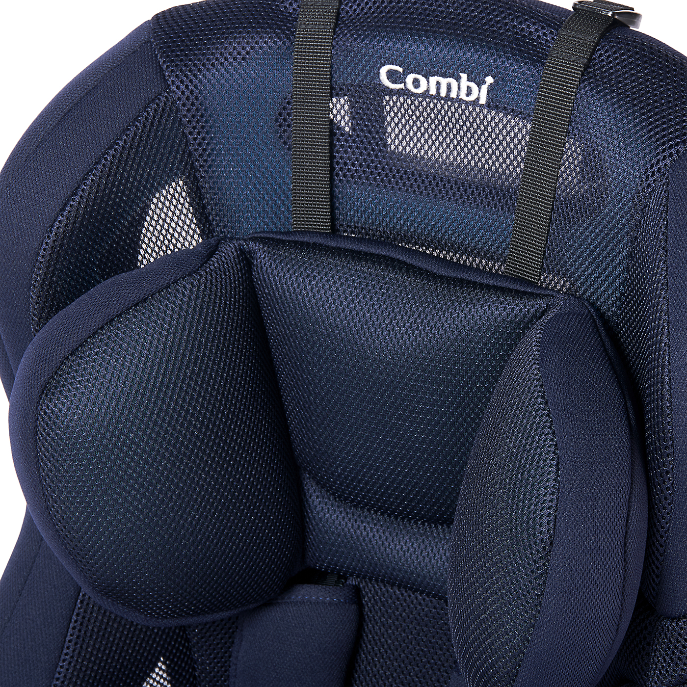 コンビ ジョイトリップ エアスルー GH ネイビー ジュニアシート 楽天市場】【ジュニアシート レンタル】コンビ ジョイトリップ