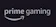 Amazon Amazon prime gaming 1