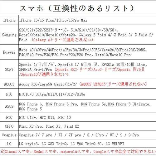 USB C HDMI ケーブル 7