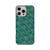 Shenzhen Lingyi Innovation Technology iPhone 16 Pro ケース 1