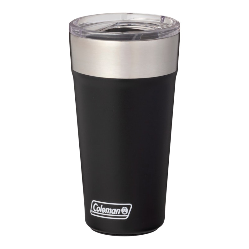 ステンレスタンブラー 20oz 1