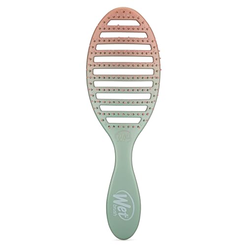 スピードドライフィールグッドオンブレ  1