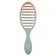 J&D Brush スピードドライフィールグッドオンブレ 1